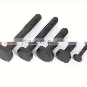 Hebei Bolts in Fasteners thumbnail-1