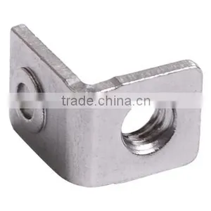Welding Machine Best Selling Steel Products Device Shrapnel thumbnail-3