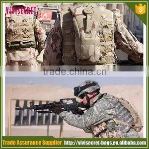 Wholesale Water Pack Hydration Army Water Bag Tactical Water Pack thumbnail-1