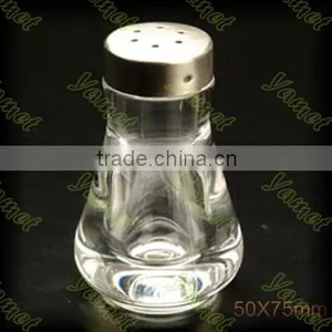 China Wholesale Cheap Acrylic Plastic Sheet thumbnail-1