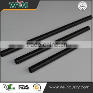 High Quality Camera Pole Accessory CNC Machining Made in China thumbnail-6