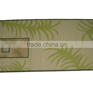 Customized Design Carpet thumbnail-1