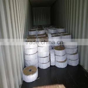 5 Inch pe Lay Flat Hose thumbnail-4