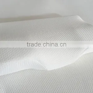 China Manufacture Memory Foam thumbnail-1