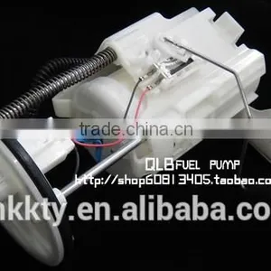 High Quality Car Fuel Pump Assemblies 77020-06221 For Toyota HILUX TGN15 /36/36/COROLLA thumbnail-1
