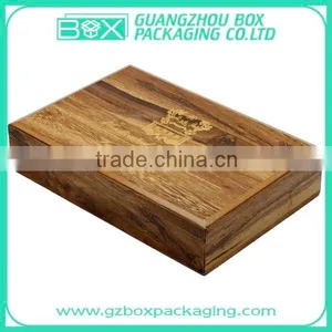 Packaging Boxes Custom Logo Luxury thumbnail-1