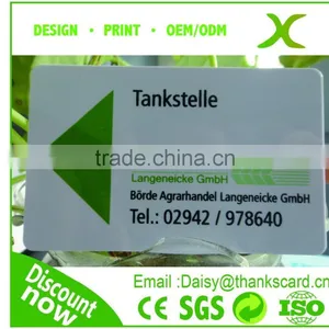 Free Sample..!! Hotel Card/ Hotel Key Cards/ Magnetic Key Card thumbnail-2