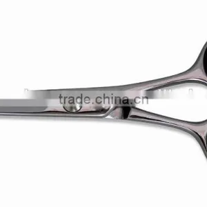 Professional Babar Hair Cutting Scissors For Mens And Women thumbnail-2