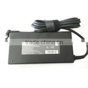 120W 19V 6.32A 5.5x2.5MM AC 100-240V Laptop Adapter For Asus thumbnail-6