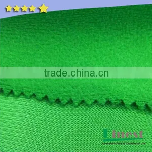 Colourful Hook and Loop ok Fabric thumbnail-4