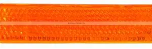 Plastic Reflective Panel thumbnail-1