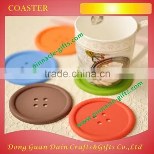 Famouse Park's Souvneir Gifts of Four Sets of Coasters thumbnail-4
