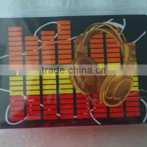 Rechargeable Wireless Panel With Wireless Inverter at Strong Sensitivity thumbnail-3