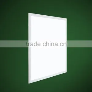 40W 1195X295 (1200X300) Surface Mount Led Panel Light Led Light Sheets thumbnail-6