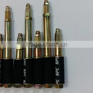 STEEL INJECTION PACKERS thumbnail-6