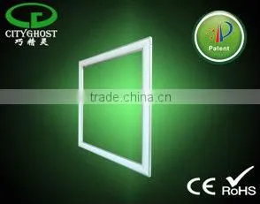 Ivisible LED Panel Light 600*600* 36W thumbnail-1