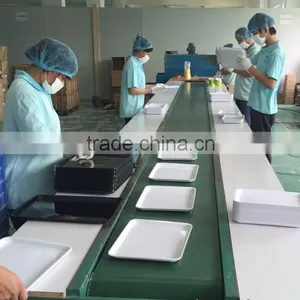 Dongguan Tarson Melamine Products Co., Ltd. company overview - view 2 thumbnail