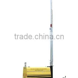 Small Portable Mobile Light Tower,inflatable Lighting Tower thumbnail-1