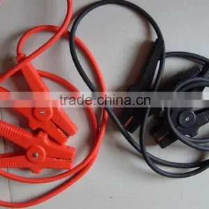 Booster Cable Car Accessories thumbnail-1