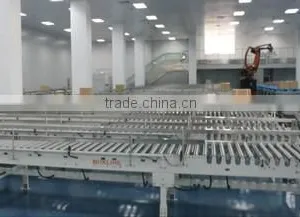 Shijiazhuang Boxline Machinery Manufacturing Co., Ltd. company overview - view 2 thumbnail