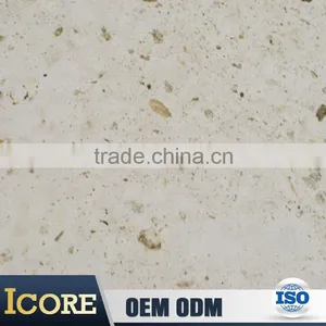 Hot Selling Product 2015-2016 Non Slip Crema Marfil Tile In Turkey thumbnail-1