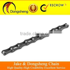 S Type Steel Agricultural Chain S52 thumbnail-1