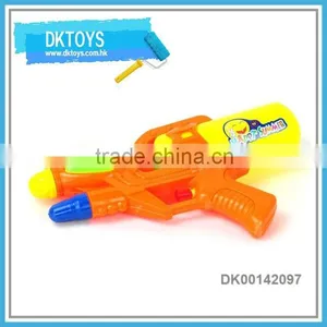 High Quality Surprise New Arriving Water Gun Toys R US thumbnail-1