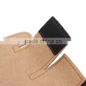 Trumpet Protective Cover Case Synthetic Leather Accessory thumbnail-2