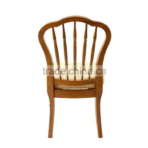 Cheap Used Bedroom Table and Set Wholesale Dining Beach Chair Wood thumbnail-2