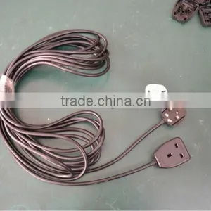 UK Extension Cords thumbnail-1