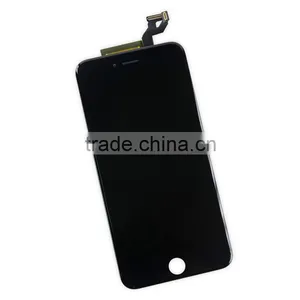 Full Tested Screen Replacement Parts for Iphone 6s Plus Lcd Digitizer, for Iphone 6s Plus LCD Screen and Digitizer thumbnail-1