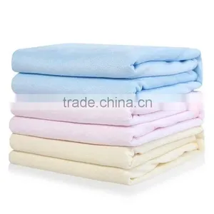 High Evaluation Waterproof Cover For Mattress thumbnail-3