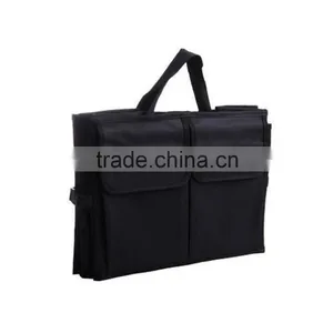 Car The Trunk Folding Storage Bag thumbnail-2