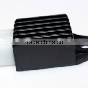 12V Regulator Rectifier thumbnail-1