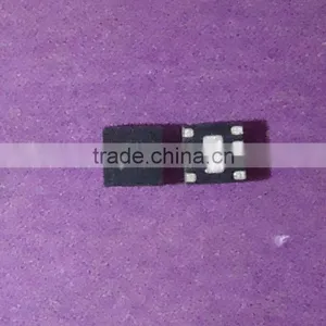 RICHTEK RT8297BZQW RT8297BGQW RT8297B (71L 71A 71W ...) 1.5A, 17V, 340/800kHz Synchronous Step-Down Converter thumbnail-1