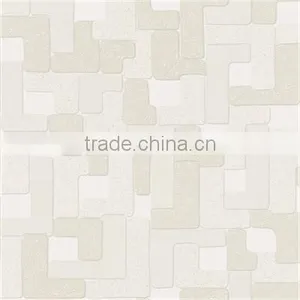 Newly Designed Commercial Deep Embossed Wallpaper From China Wholesale thumbnail-5