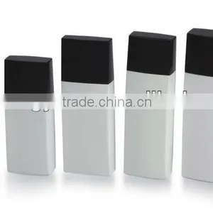 Flat Lotion Bottle for Sunblock BB Cream Bottle thumbnail-1