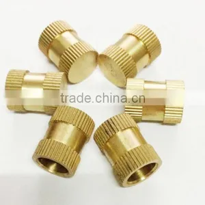 Brass Spare Parts,brass Turning Parts,brass Parts thumbnail-1