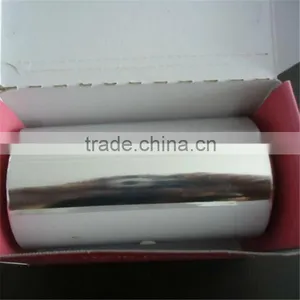 Excellent! Customized Salon Aluminum Foil Sheet for Hairdresser With Good Price thumbnail-4