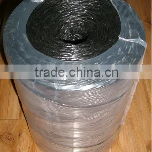 Baler Twine for Agriculture thumbnail-4