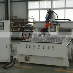 ATC Cnc Router Stone Engraving Machine Kerala India thumbnail-5