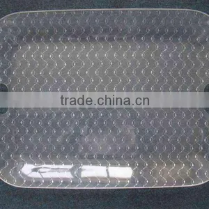 Custom Acrylic Tray thumbnail-1