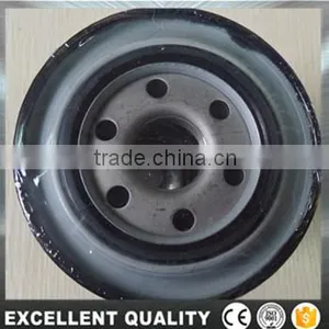 Oil Filter for MD069782 High Quality thumbnail-1
