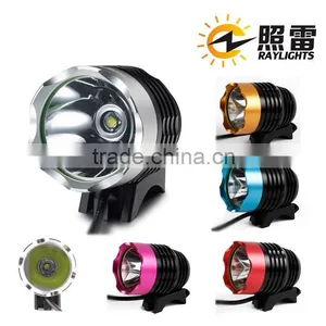 Bicycle Accessories Headlamp Headlamp Led Led Mining Headlamp With Great Price thumbnail-1