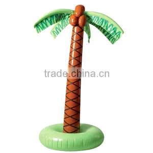 2015 Inflatable Palm Tree/palm Tree Christmas Decorations thumbnail-1