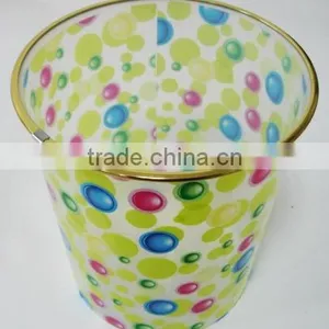 Plastic Dustbin,garbage Can,trash Bin,ashbin thumbnail-1