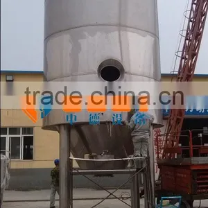 Gold Supplier !!industrial Wine Making Equipment With Germany Equipment thumbnail-1