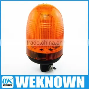 Multi-function LED Beacon With E MARK LED Warning Light thumbnail-1