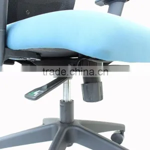 Office Mesh Chair ZENTLEMAN-0121 thumbnail-4