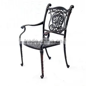 Kitchen Furniture Online Furniture Stores Chinese Bedroom Ratan Cabinet Furniture thumbnail-1